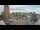 Webcam in Rhede, 9.3 mi away