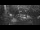 Webcam in Rhede, 15.2 mi away