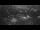 Webcam in Rhede, 21.1 km
