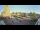 Webcam in Rhede, 38.9 km