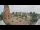 Webcam in Rhede, 4.2 mi away