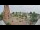 Webcam in Rhede, 11 km