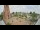 Webcam in Rhede, 17.6 mi away