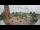 Webcam in Rhede, 45.6 km