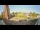 Webcam in Rhede, 38.9 km