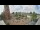 Webcam in Rhede, 24.4 mi away