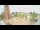 Webcam in Rhede, 12.9 mi away