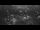 Webcam in Rhede, 24.4 mi away