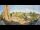 Webcam in Rhede, 12.9 mi away