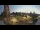 Webcam in Rhede, 60.1 km