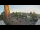 Webcam in Rhede, 69.6 km