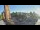 Webcam in Rhede, 39.9 km