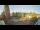 Webcam in Rhede, 38.7 km