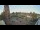 Webcam in Rhede, 38.7 km entfernt