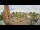Webcam in Rhede, 26.8 mi away