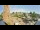 Webcam in Rhede, 14 mi away
