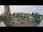 Webcam in Rhede, 4.2 km