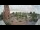 Webcam in Rhede, 36.5 km entfernt