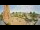 Webcam in Rhede, 36.5 km