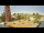Webcam in Rhede, 12.9 mi away