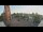 Webcam in Rhede, 39.5 km entfernt