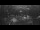 Webcam in Rhede, 47.5 km