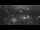 Webcam in Rhede, 40.1 km
