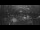 Webcam in Rhede, 57.3 km