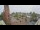 Webcam in Rhede, 12.9 mi away