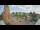Webcam in Rhede, 47.4 km