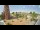 Webcam in Rhede, 63 km