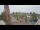 Webcam in Rhede, 33.5 km