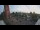 Webcam in Rhede, 22.8 km