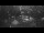 Webcam in Rhede, 24.4 mi away