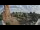 Webcam in Rhede, 40.3 km