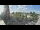 Webcam in Rhede, 40 km