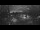 Webcam in Rhede, 51.8 km