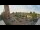 Webcam in Rhede, 5.7 km