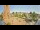 Webcam in Rhede, 40 km