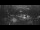Webcam in Rhede, 42.3 km