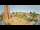 Webcam in Rhede, 8.8 mi away