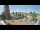 Webcam in Rhede, 40.6 km