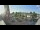 Webcam in Rhede, 49 km