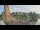 Webcam in Rhede, 41.2 km