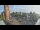 Webcam in Rhede, 45.8 km entfernt