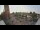 Webcam in Rhede, 26.8 km