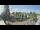 Webcam in Rhede, 57.3 km entfernt