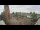 Webcam in Rhede, 11 km entfernt