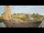 Webcam in Rhede, 24.4 mi away