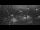 Webcam in Rhede, 2.2 mi away